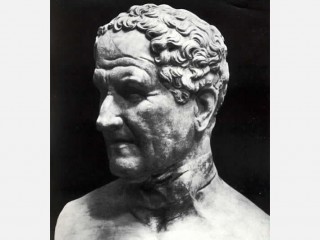 Lucius Cornelius Sulla picture, image, poster